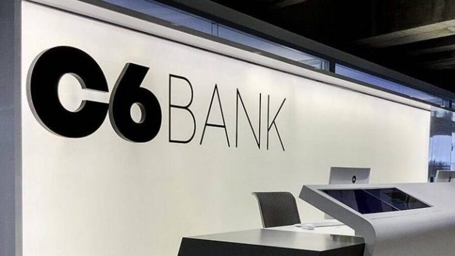 C6 Bank 