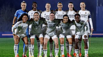 Campeonato%20Espanhol%3A%20Real%20Madrid%20bate%20o%20Granada