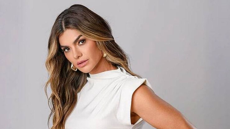 Kelly Key critica mercado de influência e pede regras claras