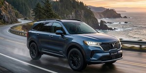 SUVs têm risco de capotamento até 3 vezes maior, aponta estudo