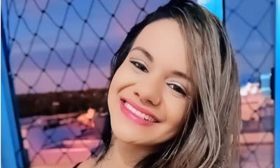 Mulher espancada com 61 socos recebe medalha em formatura