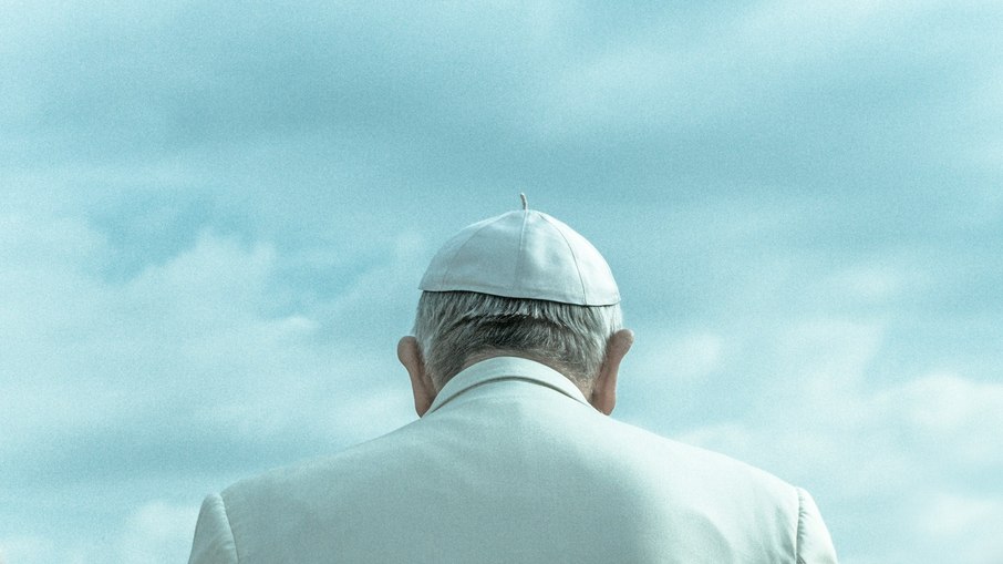 Parte da cerimônia inclui a tradição milenar de troca de nome Parte da cerimônia inclui a tradição milenar de troca de nome