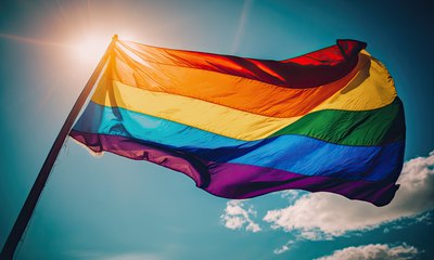 Tel Aviv cancela parada do Orgulho após conflito