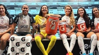 Corinthians%20Feminino%20anuncia%20tr%C3%AAs%20novos%20patroc%C3%ADnios%20