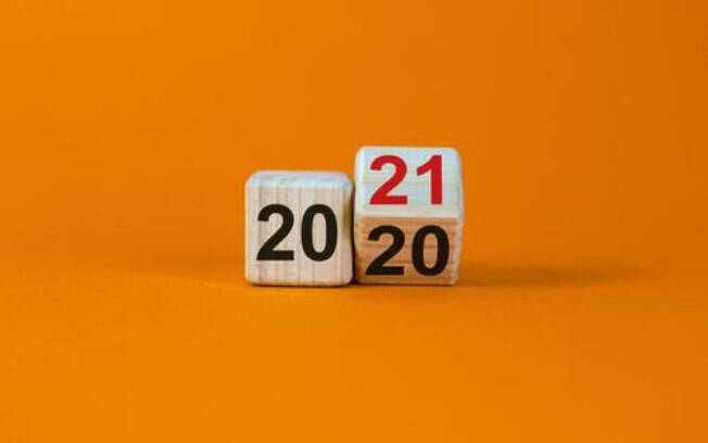 O que a Astrologia diz? Retrospectiva 2020 e Previses para 2021! O que a Astrologia diz? Retrospectiva 2020 e Previses para 2021!