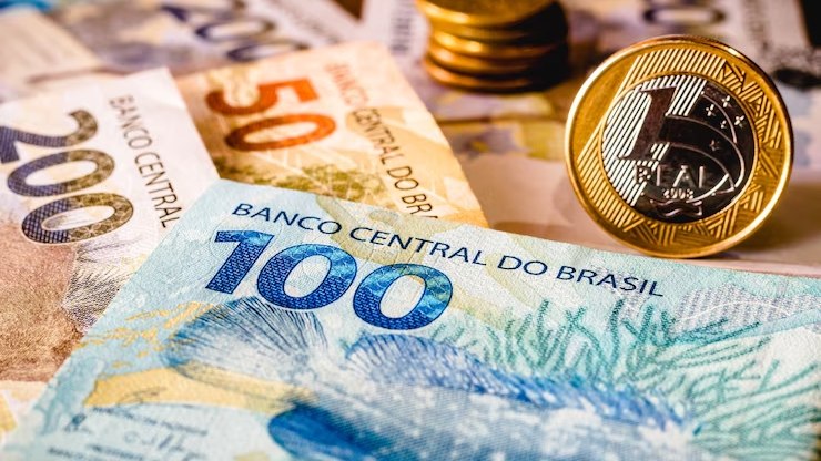 Adicional%20de%20insalubridade%202025%3A%20entenda%20quem%20tem%20direito