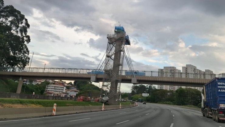 Obras%20alteram%20tr%C3%A2nsito%20no%20Sistema%20Anhanguera-Bandeirantes