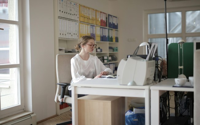 Psicólogos reforçam segurança de dados na prática on-line e presencial