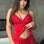 Só de lingerie, Geisy Arruda esbanja sensualidade em papo sobre fetiches em motel na Grande São Paulo. Foto: Cauê Garcia / CG1 Comunicação (Divulgação)