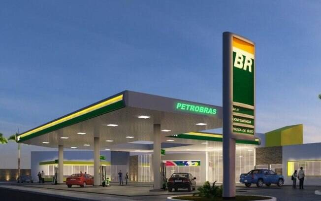 Petrobras (PETR3 e PETR4) embolsa R$11,3 bi com oferta pública da BR Distribuidora (BRDT3)