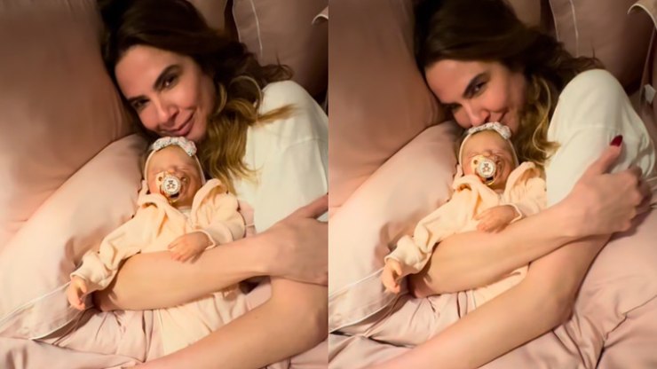 Luciana%20Gimenez%20dorme%20com%20beb%C3%AA%20reborn