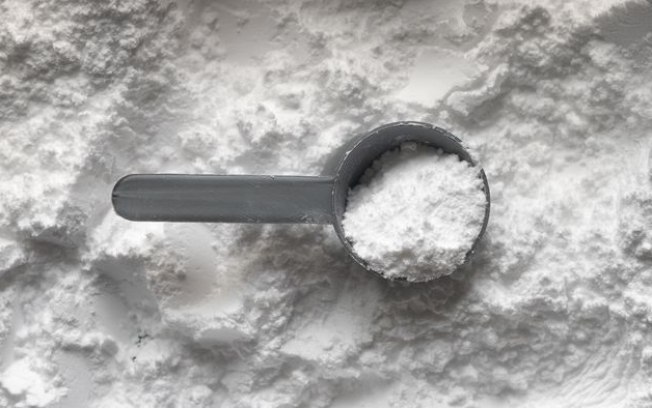 Cientistas brasileiros criam whey de tilápia e salsicha com abacaxi