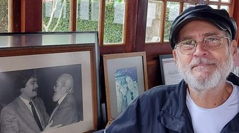 Quem%20era%20Paulo%20Frateschi%2C%20ex-deputado%20morto%20pelo%20filho%20em%20SP