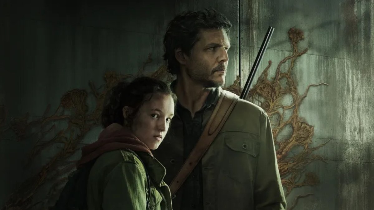 Fungo da série The Last Of Us existe no Brasil; conheça - Folha PE