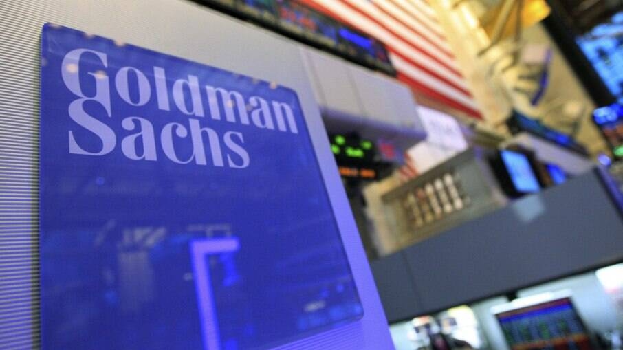 Goldman Sachs é o 1º gigante de Wall Street a abandonar a Rússia