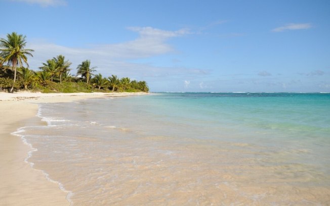 2 praias deslumbrantes em Alagoas para conhecer