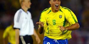Ano do penta: veja quanto custavam as coisas em 2002