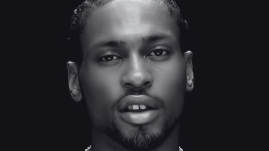 Cantor D’Angelo morre aos 51 anos vítima de câncer no pâncreas Cantor D’Angelo morre aos 51 anos vítima de câncer no pâncreas