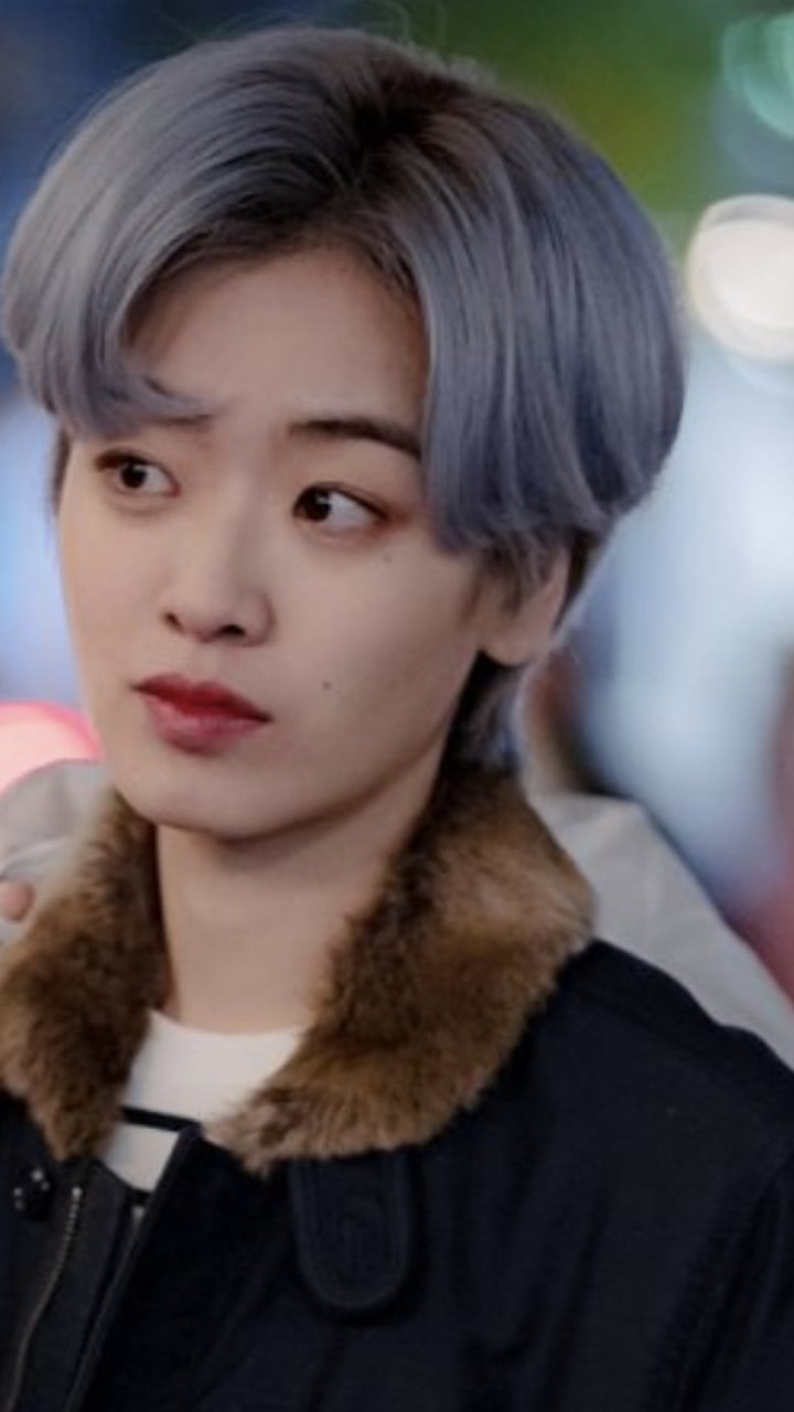 Seohyun vai interpretar uma personagem lésbica no novo drama da