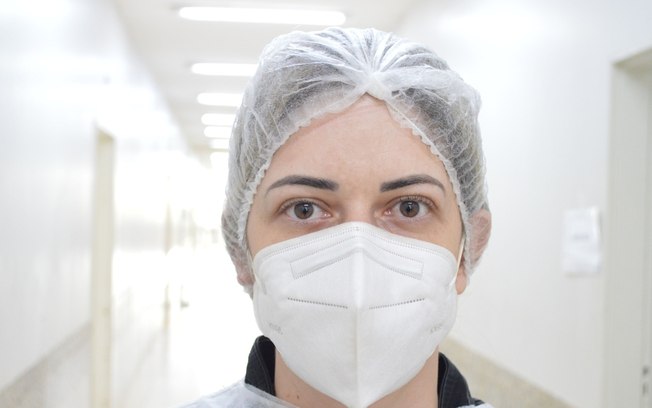Hospital do interior de SP conquista recuperação judicial