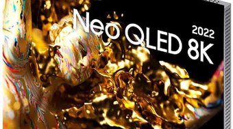 De olho na Copa! As melhores TVs para curtir o mundial