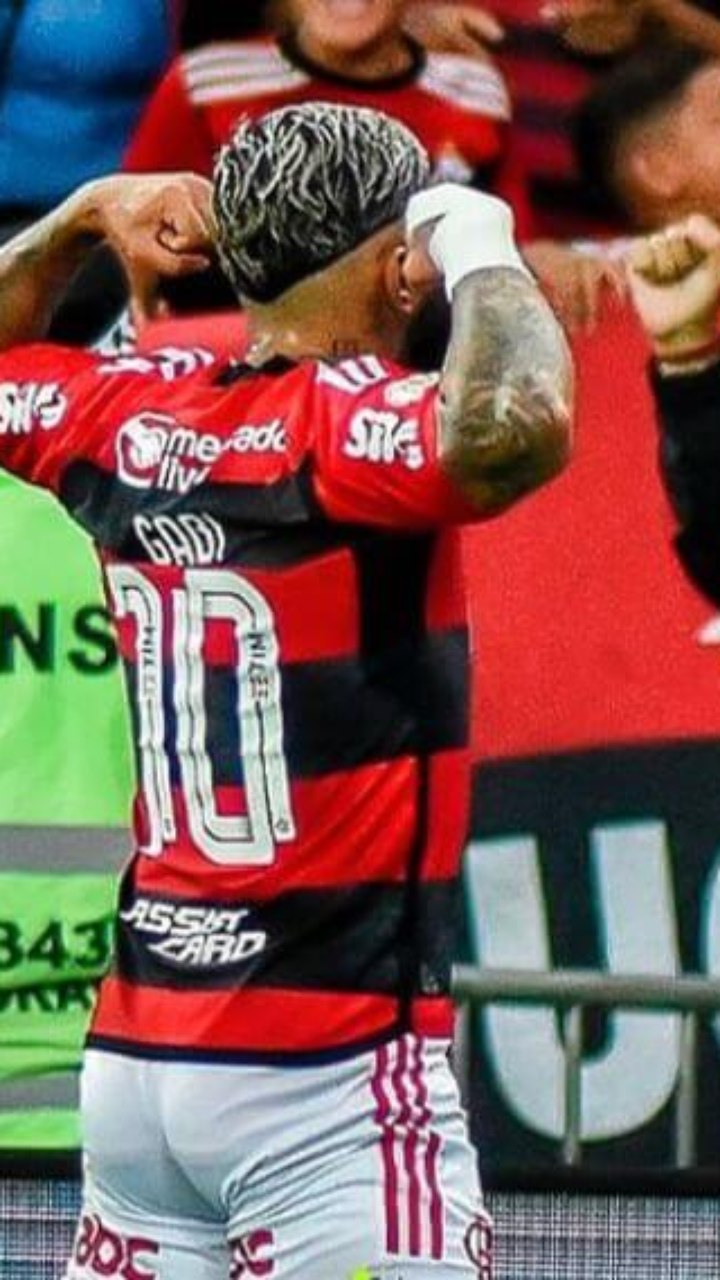 Fortaleza x Flamengo ao vivo e online: onde assistir ao