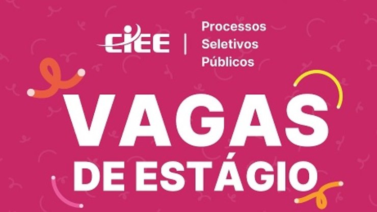 Prefeitura de Vinhedo abre vagas de estágio para universitários