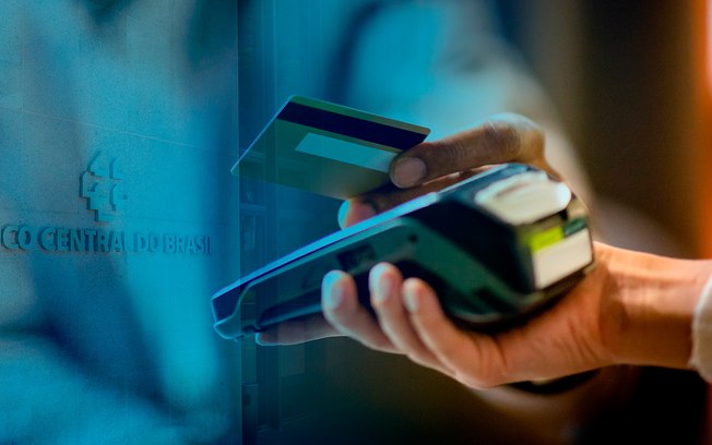 Nova Regulamentação para as Registradoras de Recebíveis