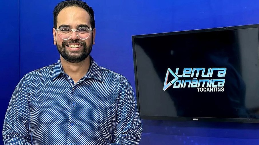 Landri Neto morreu aos 42 anos após complicações de uma cirurgia