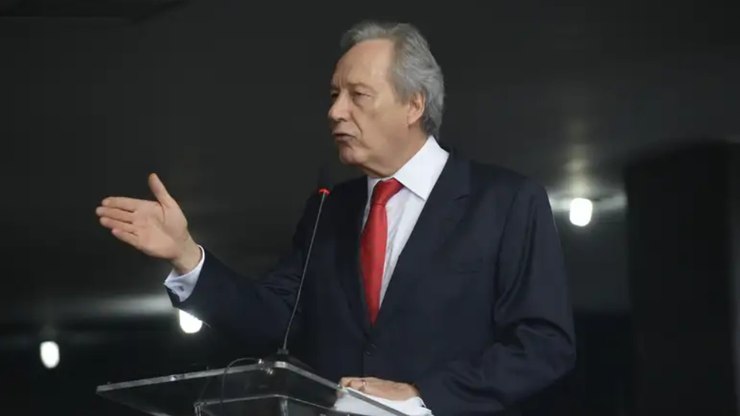 Lewandowski revoga portaria do governo Bolsonaro e diminui poder da PRF
