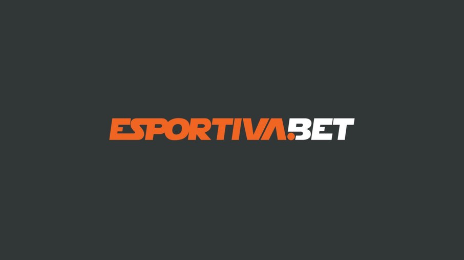Esportiva Bet Brasil Esportiva Bet Brasil