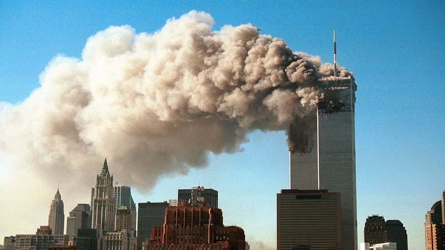 World Trade Center World Trade Center