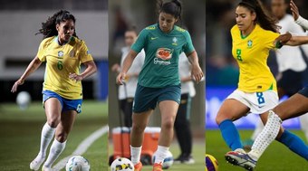 Yasmin%2C%20Duda%20e%20Angelina%3A%20as%20mais%20convocadas%20por%20Arthur%20Elias
