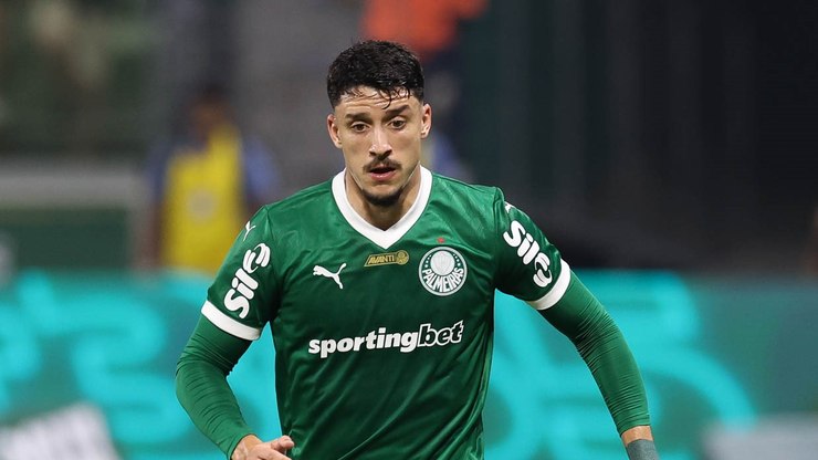 Ceará x Palmeiras: saiba onde assistir ao jogo de hoje, 30/04