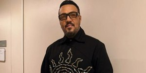 Belo fala sobre divórcio litigioso com Gracyanne Barbosa