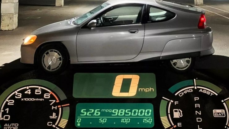 Honda%20Insight%202002%20ultrapassa%201%2C5%20mi%20de%20km%20com%20motor%20original