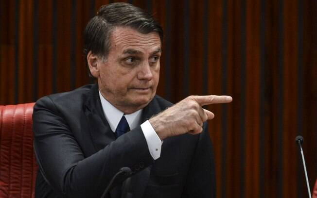 Bolsonaro sancionou pacote anticrime com 25 vetos e contrariou Moro ao manter  o 'juiz de garantias'