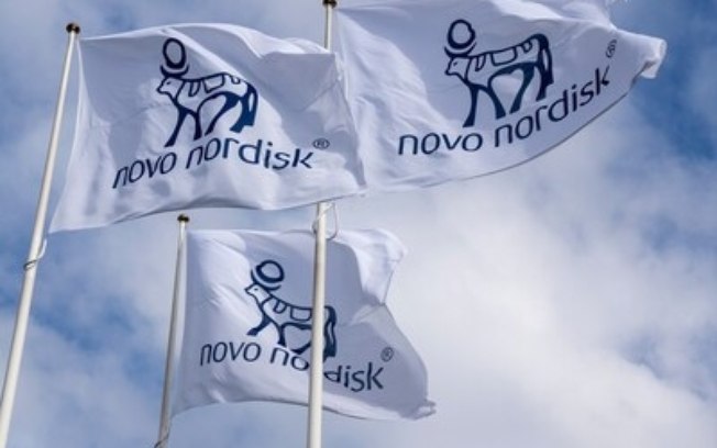 Parceria entre Novo Nordisk e AS Medicamentos resulta no lançamento da NovoCare Farmácia, plataforma para compras online de medicamentos para obesidade e diabetes
