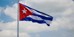 Trump recua e autoriza Cuba a receber petróleo da Rússia