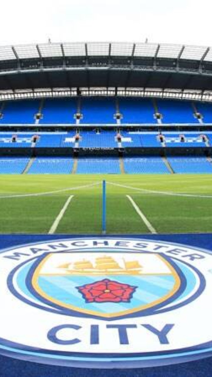 Manchester City x Estrela Vermelha (19/09/2023), onde assistir e escalação  - Champions League