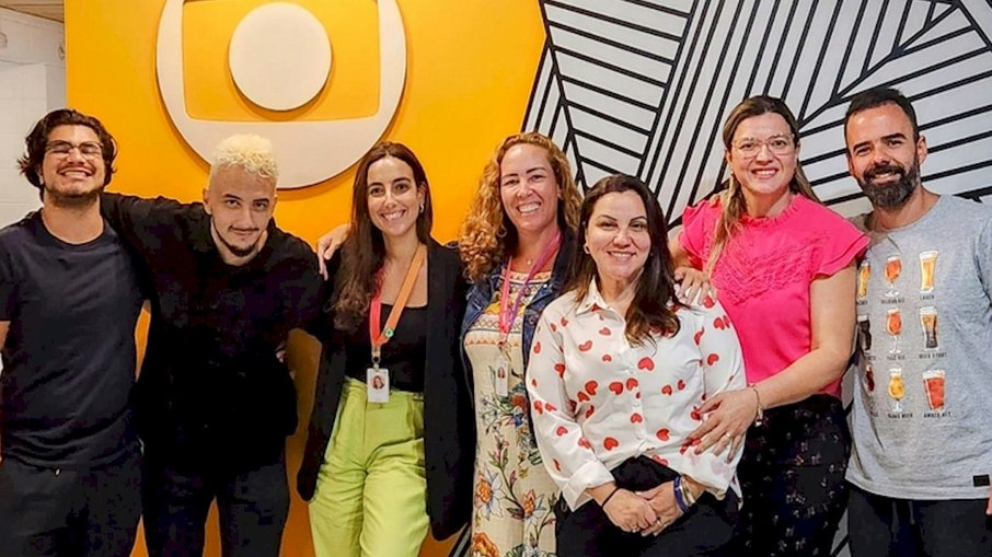 Exclusivo: ONErpm fecha contrato histórico com a Globo