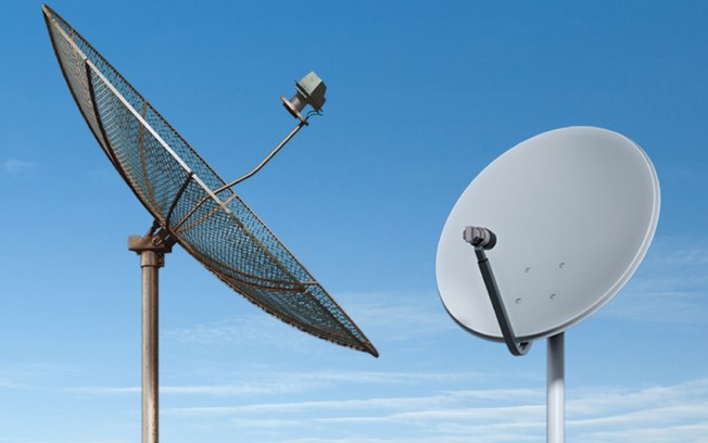 Siga Antenado acelera liberação da faixa para ativação do 5G