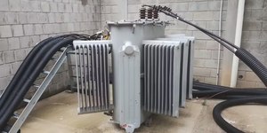 SP: mineradoras de cripto furtavam energia pra operar no interior