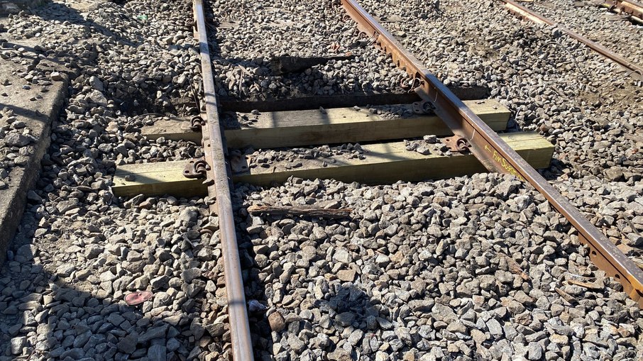 Manual ou com máquina: entenda como substituições acontecem