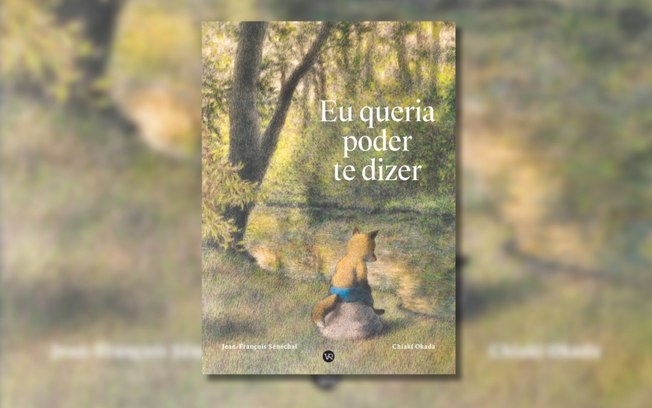 8 livros infantis com grandes e divertidas lições de vida