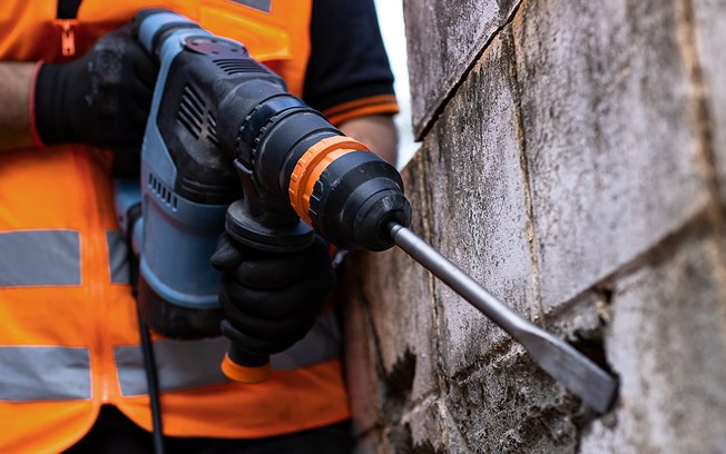 Âncora Tools apresenta ferramentas voltadas à inovação Âncora Tools apresenta ferramentas voltadas à inovação