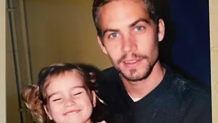 Filha%20de%20Paul%20Walker%20homenageia%20ator%20no%20Dia%20dos%20Pais