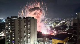 Após 7 anos, jornalista Abel Neto é recontratado pela Globo