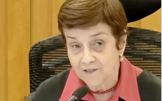 Ministra do TST vê democracia brasileira ameaçada - Foto
