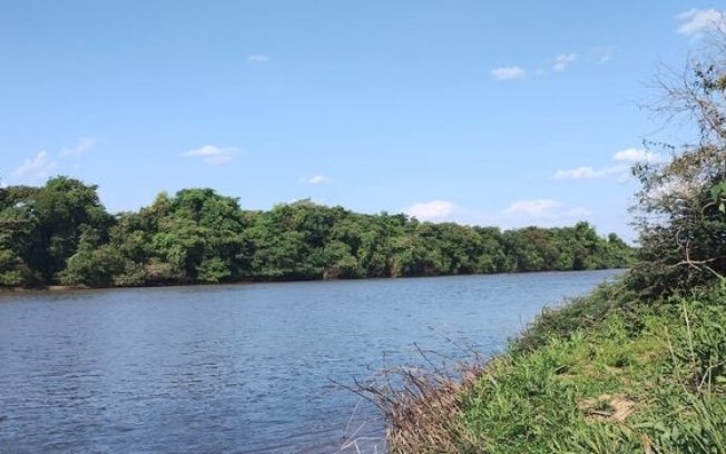 Polícia Ambiental realiza Operação Pré-Piracema, faz apreensões e aplica multas na região de Pirassununga Polícia Ambiental realiza Operação Pré-Piracema, faz apreensões e aplica multas na região de Pirassununga